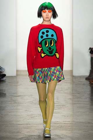 Jeremy-Scott-autunno-inverno-2015-2016-donna-16