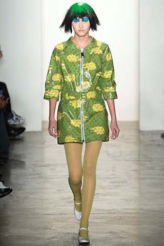 Jeremy-Scott-autunno-inverno-2015-2016-donna-28