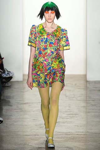 Jeremy-Scott-autunno-inverno-2015-2016-donna-42