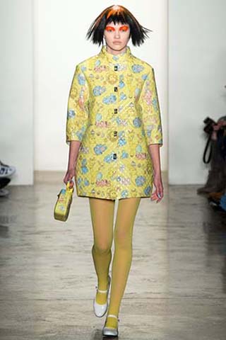 Jeremy-Scott-autunno-inverno-2015-2016-donna-48