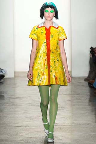 Jeremy-Scott-autunno-inverno-2015-2016-donna-52