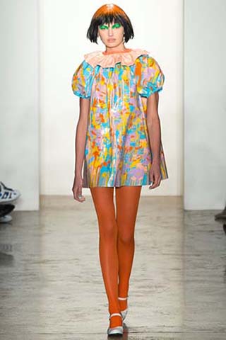 Jeremy-Scott-autunno-inverno-2015-2016-donna-53