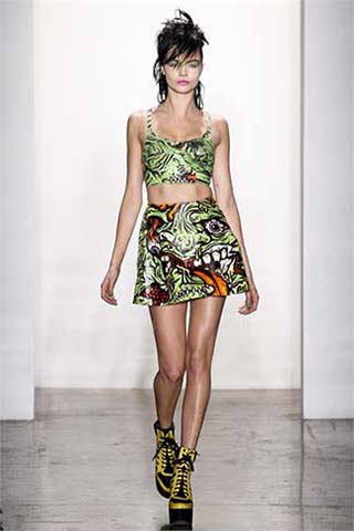 Jeremy-Scott-autunno-inverno-2015-2016-donna-6