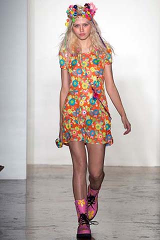 Jeremy-Scott-autunno-inverno-2015-2016-donna-9