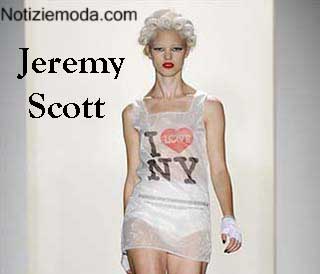 Jeremy-Scott-autunno-inverno-2015-2016-donna