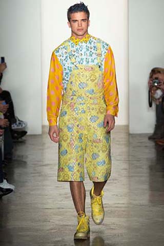 Jeremy-Scott-autunno-inverno-2015-2016-uomo-26