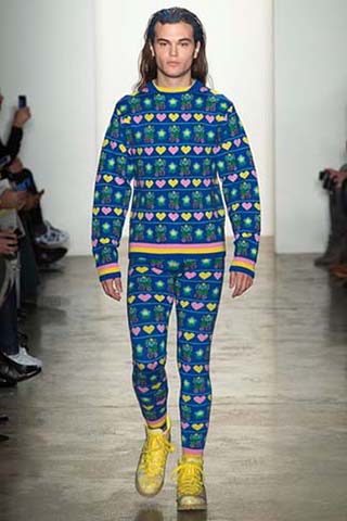 Jeremy-Scott-autunno-inverno-2015-2016-uomo-33