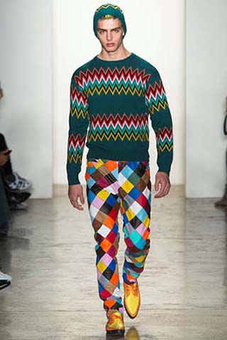 Jeremy-Scott-autunno-inverno-2015-2016-uomo-35