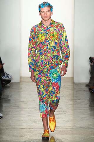 Jeremy-Scott-autunno-inverno-2015-2016-uomo-41