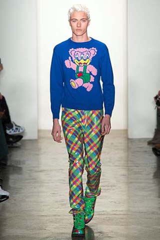 Jeremy-Scott-autunno-inverno-2015-2016-uomo-44