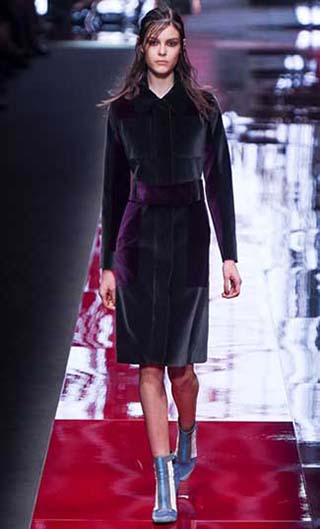 Just-Cavalli-autunno-inverno-2015-2016-donna-1