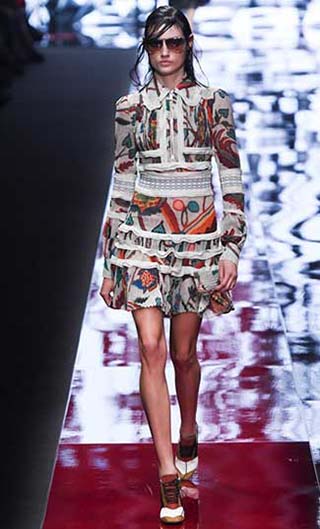 Just-Cavalli-autunno-inverno-2015-2016-donna-11