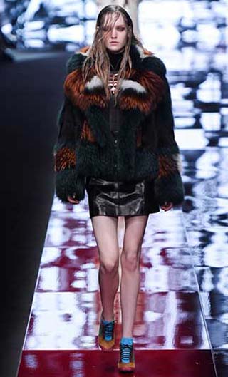 Just-Cavalli-autunno-inverno-2015-2016-donna-12