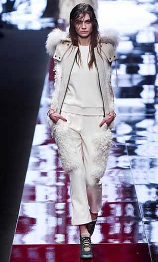 Just-Cavalli-autunno-inverno-2015-2016-donna-13