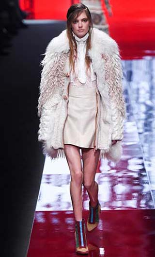 Just-Cavalli-autunno-inverno-2015-2016-donna-14