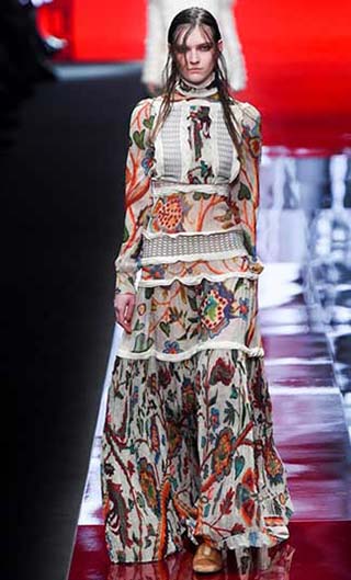 Just-Cavalli-autunno-inverno-2015-2016-donna-15