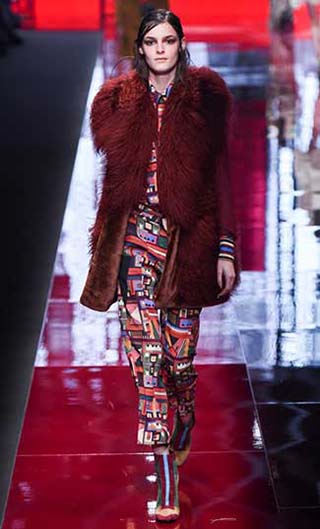 Just-Cavalli-autunno-inverno-2015-2016-donna-18