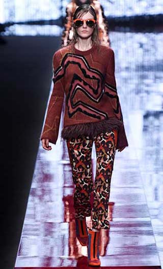 Just-Cavalli-autunno-inverno-2015-2016-donna-21