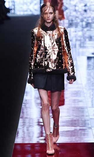 Just-Cavalli-autunno-inverno-2015-2016-donna-22