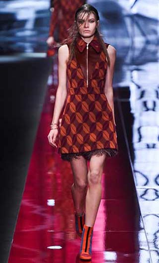 Just-Cavalli-autunno-inverno-2015-2016-donna-26