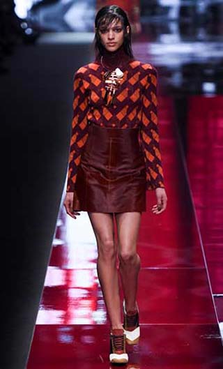 Just-Cavalli-autunno-inverno-2015-2016-donna-28