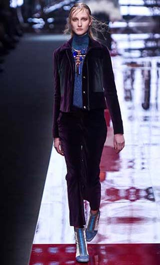 Just-Cavalli-autunno-inverno-2015-2016-donna-3