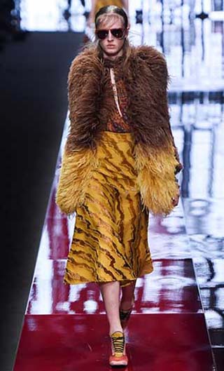 Just-Cavalli-autunno-inverno-2015-2016-donna-32