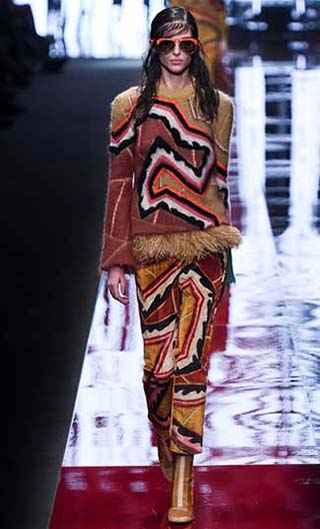 Just-Cavalli-autunno-inverno-2015-2016-donna-34