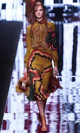 Just-Cavalli-autunno-inverno-2015-2016-donna-35