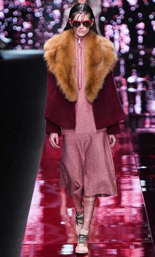 Just-Cavalli-autunno-inverno-2015-2016-donna-41