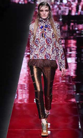 Just-Cavalli-autunno-inverno-2015-2016-donna-42