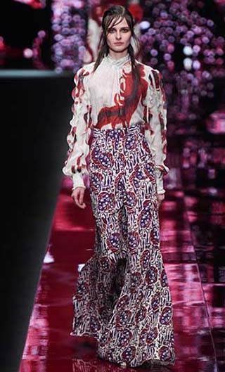 Just-Cavalli-autunno-inverno-2015-2016-donna-43