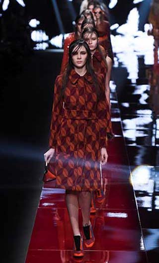 Just-Cavalli-autunno-inverno-2015-2016-donna-46