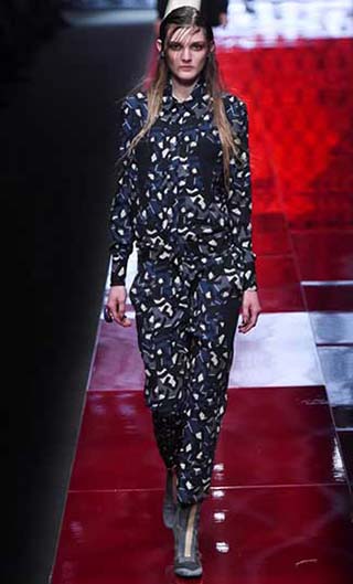 Just-Cavalli-autunno-inverno-2015-2016-donna-7