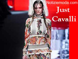 Just-Cavalli-inverno-2016-donna