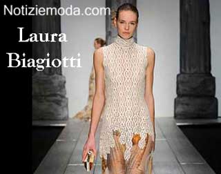 Laura-Biagiotti-autunno-inverno-2015-2016-donna