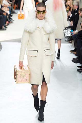 Louis-Vuitton-autunno-inverno-2015-2016-donna-10