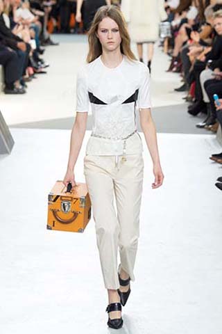 Louis-Vuitton-autunno-inverno-2015-2016-donna-11