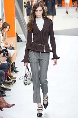 Louis-Vuitton-autunno-inverno-2015-2016-donna-16