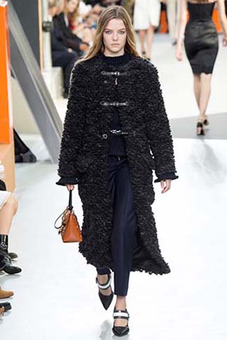 Louis-Vuitton-autunno-inverno-2015-2016-donna-18