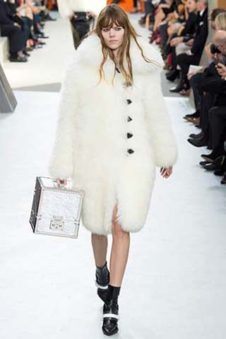 Louis-Vuitton-autunno-inverno-2015-2016-donna-2