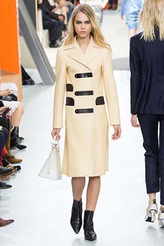 Louis-Vuitton-autunno-inverno-2015-2016-donna-20