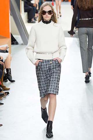 Louis-Vuitton-autunno-inverno-2015-2016-donna-21