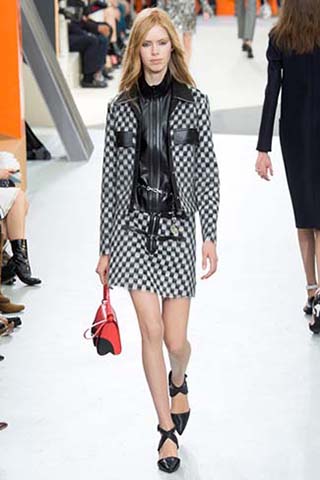 Louis-Vuitton-autunno-inverno-2015-2016-donna-22