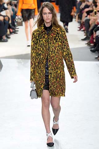 Louis-Vuitton-autunno-inverno-2015-2016-donna-24