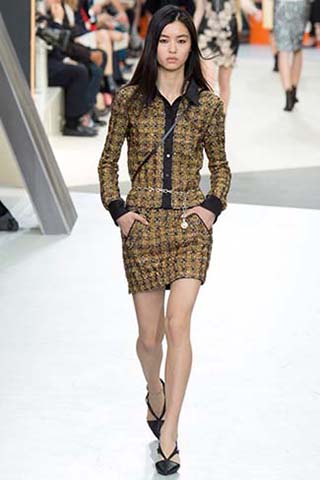 Louis-Vuitton-autunno-inverno-2015-2016-donna-27