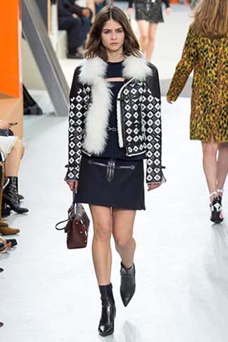 Louis-Vuitton-autunno-inverno-2015-2016-donna-29