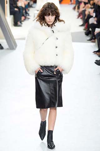 Louis-Vuitton-autunno-inverno-2015-2016-donna-3