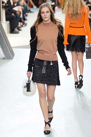 Louis-Vuitton-autunno-inverno-2015-2016-donna-30