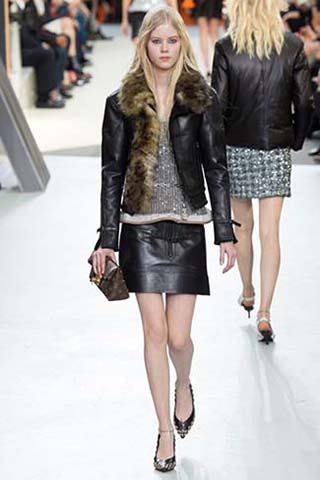 Louis-Vuitton-autunno-inverno-2015-2016-donna-31